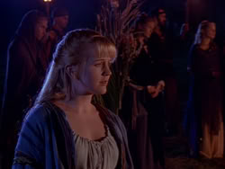 extant_XenaWarriorPrincess_1x05_ThePathNotTaken_03619