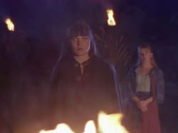 extant_XenaWarriorPrincess_1x05_ThePathNotTaken_03620