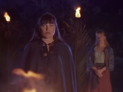 extant_XenaWarriorPrincess_1x05_ThePathNotTaken_03621