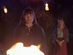 extant_XenaWarriorPrincess_1x05_ThePathNotTaken_03622