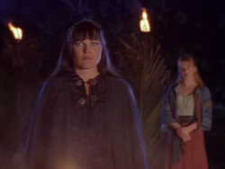 extant_XenaWarriorPrincess_1x05_ThePathNotTaken_03623