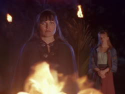 extant_XenaWarriorPrincess_1x05_ThePathNotTaken_03624