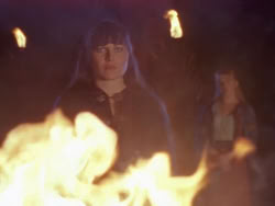 extant_XenaWarriorPrincess_1x05_ThePathNotTaken_03625