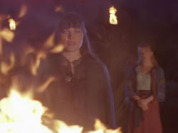 extant_XenaWarriorPrincess_1x05_ThePathNotTaken_03626