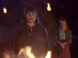 extant_XenaWarriorPrincess_1x05_ThePathNotTaken_03627