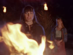 extant_XenaWarriorPrincess_1x05_ThePathNotTaken_03628
