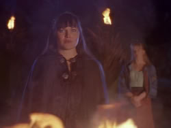 extant_XenaWarriorPrincess_1x05_ThePathNotTaken_03629
