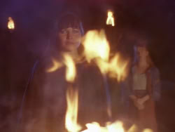extant_XenaWarriorPrincess_1x05_ThePathNotTaken_03630