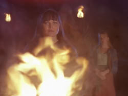 extant_XenaWarriorPrincess_1x05_ThePathNotTaken_03631