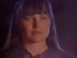 extant_XenaWarriorPrincess_1x05_ThePathNotTaken_03632