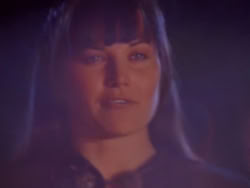 extant_XenaWarriorPrincess_1x05_ThePathNotTaken_03635