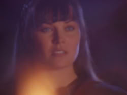 extant_XenaWarriorPrincess_1x05_ThePathNotTaken_03636