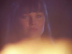extant_XenaWarriorPrincess_1x05_ThePathNotTaken_03637