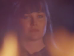 extant_XenaWarriorPrincess_1x05_ThePathNotTaken_03638