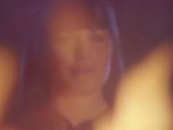 extant_XenaWarriorPrincess_1x05_ThePathNotTaken_03639