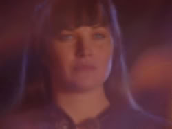 extant_XenaWarriorPrincess_1x05_ThePathNotTaken_03640