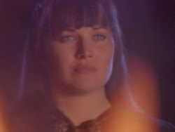 extant_XenaWarriorPrincess_1x05_ThePathNotTaken_03641