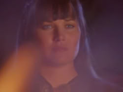 extant_XenaWarriorPrincess_1x05_ThePathNotTaken_03642