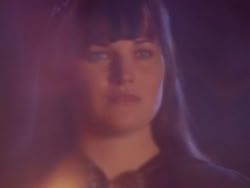 extant_XenaWarriorPrincess_1x05_ThePathNotTaken_03643