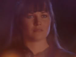 extant_XenaWarriorPrincess_1x05_ThePathNotTaken_03644