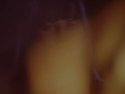 extant_XenaWarriorPrincess_1x05_ThePathNotTaken_03645