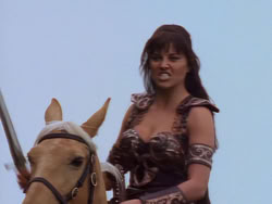 extant_XenaWarriorPrincess_1x06_TheReckoning_00081