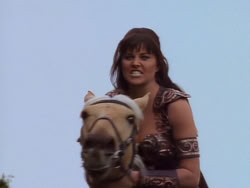 extant_XenaWarriorPrincess_1x06_TheReckoning_00082