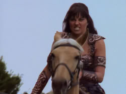 extant_XenaWarriorPrincess_1x06_TheReckoning_00083