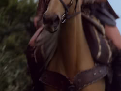 extant_XenaWarriorPrincess_1x06_TheReckoning_00084