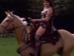 extant_XenaWarriorPrincess_1x06_TheReckoning_00092