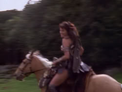 extant_XenaWarriorPrincess_1x06_TheReckoning_00093