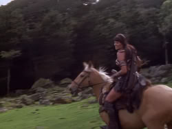 extant_XenaWarriorPrincess_1x06_TheReckoning_00094