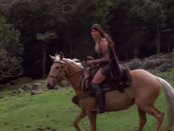 extant_XenaWarriorPrincess_1x06_TheReckoning_00095
