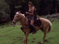 extant_XenaWarriorPrincess_1x06_TheReckoning_00096