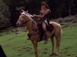 extant_XenaWarriorPrincess_1x06_TheReckoning_00097
