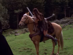 extant_XenaWarriorPrincess_1x06_TheReckoning_00098