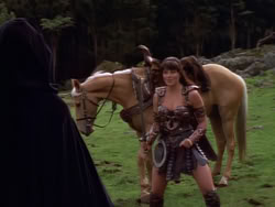 extant_XenaWarriorPrincess_1x06_TheReckoning_00101