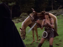 extant_XenaWarriorPrincess_1x06_TheReckoning_00102