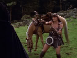 extant_XenaWarriorPrincess_1x06_TheReckoning_00103