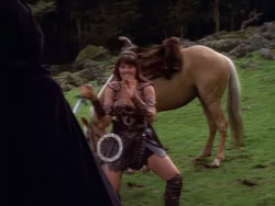 extant_XenaWarriorPrincess_1x06_TheReckoning_00104