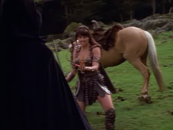 extant_XenaWarriorPrincess_1x06_TheReckoning_00105