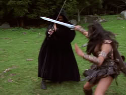 extant_XenaWarriorPrincess_1x06_TheReckoning_00106