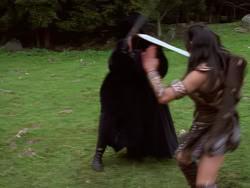extant_XenaWarriorPrincess_1x06_TheReckoning_00107