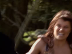 extant_XenaWarriorPrincess_1x06_TheReckoning_00108