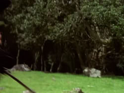 extant_XenaWarriorPrincess_1x06_TheReckoning_00110