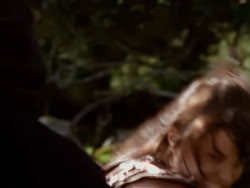 extant_XenaWarriorPrincess_1x06_TheReckoning_00112