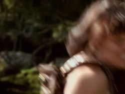 extant_XenaWarriorPrincess_1x06_TheReckoning_00113