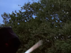 extant_XenaWarriorPrincess_1x06_TheReckoning_00117