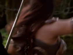 extant_XenaWarriorPrincess_1x06_TheReckoning_00118