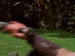 extant_XenaWarriorPrincess_1x06_TheReckoning_00119
